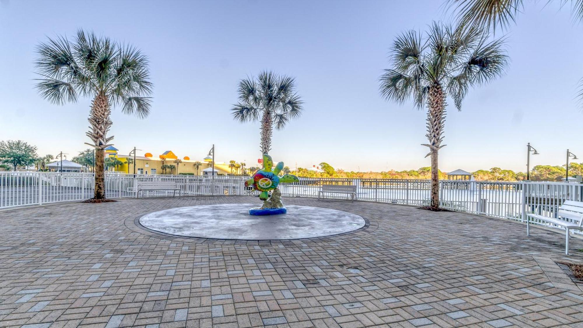 Laketown Wharf #124 By Nautical Properties Panama Stadt Exterior foto