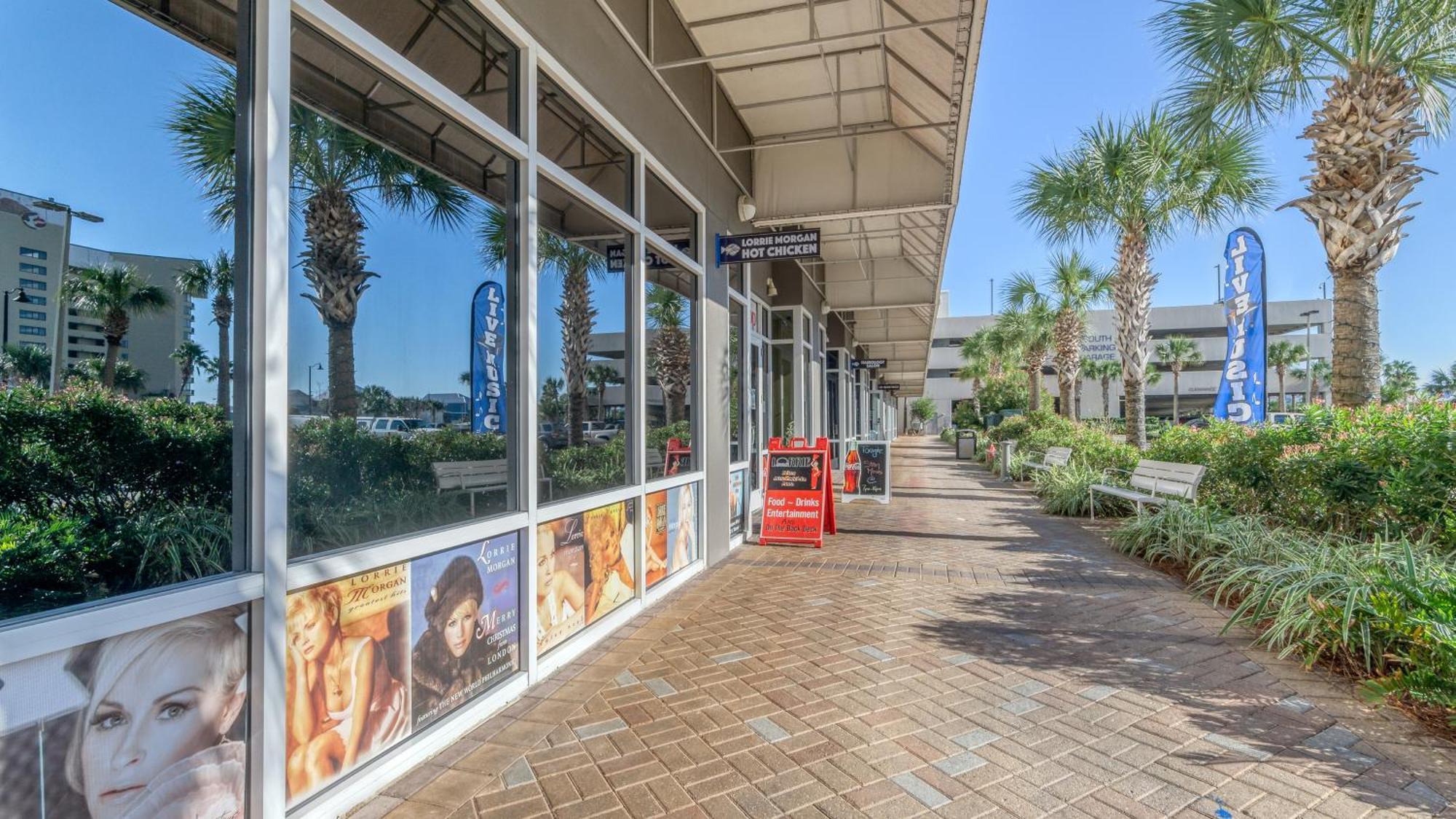 Laketown Wharf #124 By Nautical Properties Panama Stadt Exterior foto